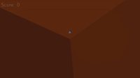 N-Gon (DandyGames) screenshot, image №2329179 - RAWG