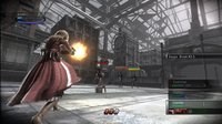 Resonance of Fate screenshot, image №526415 - RAWG