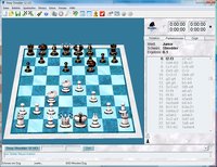 Shredder 12 screenshot, image №548366 - RAWG