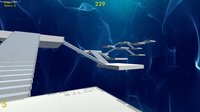 Stairleporter screenshot, image №1081956 - RAWG