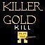 Killer Gold screenshot, image №2959386 - RAWG