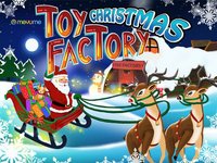 Christmas Toy Factory screenshot, image №1607159 - RAWG