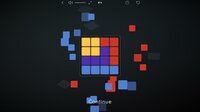 Quadulo screenshot, image №4157133 - RAWG