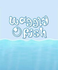 Waggly Fish screenshot, image №2896634 - RAWG