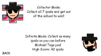 Michael's Basics in math and technology screenshot, image №2579030 - RAWG