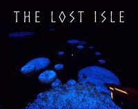 The Lost Isle (Working name) - Dev Demo screenshot, image №3138259 - RAWG