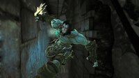 Darksiders II screenshot, image №578214 - RAWG