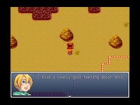 The Duck Season RPG screenshot, image №2135848 - RAWG
