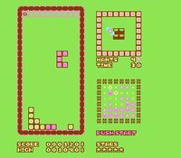 Planter (Wendel Scardua) screenshot, image №2550167 - RAWG