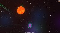 Pixel Rocket screenshot, image №3352256 - RAWG