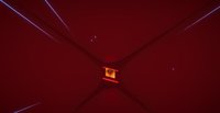It's Raining Cubes screenshot, image №1962900 - RAWG
