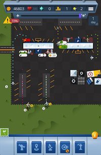 Airport Guy Airport Manager screenshot, image №1362216 - RAWG