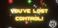 Lose Control (gregoryblood) screenshot, image №2448075 - RAWG