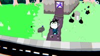Fishing Game (itch) (OakrotGames) screenshot, image №3626782 - RAWG