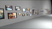 Infinite Art Museum screenshot, image №1817779 - RAWG