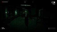 Sinister Hospital screenshot, image №4033157 - RAWG