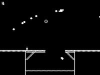 Birdy Bridge screenshot, image №1179907 - RAWG