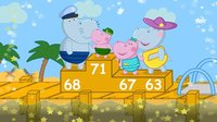 Kids beach adventures screenshot, image №2086934 - RAWG