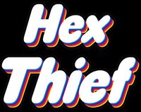 Hex Thief screenshot, image №3810937 - RAWG