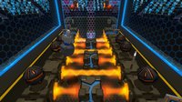 Boxwrecker Arena screenshot, image №2129951 - RAWG