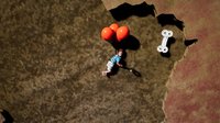 Dig for Spring screenshot, image №1241283 - RAWG