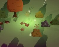 Chestnut's Home screenshot, image №3581606 - RAWG