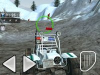 Dune Buggy Simulator Parking screenshot, image №1635698 - RAWG