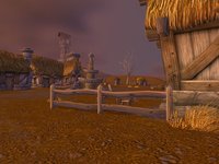 World of Warcraft screenshot, image №351795 - RAWG