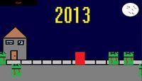 BrainZ: The Remake screenshot, image №1308954 - RAWG