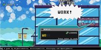 Work! screenshot, image №999616 - RAWG