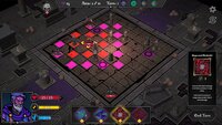 Spellslayer screenshot, image №4196394 - RAWG
