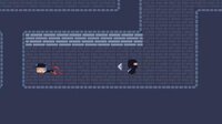 Timed Killer screenshot, image №2688115 - RAWG