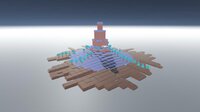 island sprout screenshot, image №2442826 - RAWG