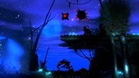 Oddworld: New 'n' Tasty screenshot, image №26361 - RAWG