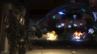 Halo 3: ODST screenshot, image №707545 - RAWG