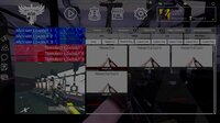 Open Mod screenshot, image №3315407 - RAWG