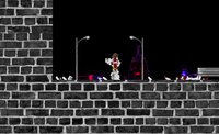 Detritus Walks screenshot, image №1765600 - RAWG
