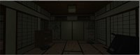 Oni (demo) screenshot, image №1168355 - RAWG