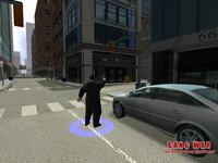 Urban Empires screenshot, image №420439 - RAWG