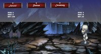 Huntress (Early Development Demo) screenshot, image №1222072 - RAWG