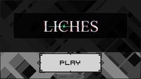 Liches screenshot, image №1052420 - RAWG