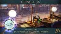 Fantastic Beasts: Cases screenshot, image №1450272 - RAWG