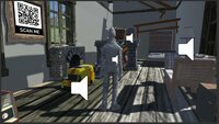 Machine Goldberg 3D screenshot, image №2587233 - RAWG