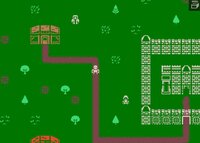 Lost Dice screenshot, image №2488673 - RAWG
