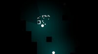 Leo: The Square screenshot, image №4217596 - RAWG