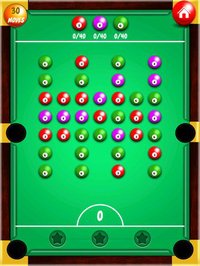 2 Ball Pool HD screenshot, image №1757391 - RAWG