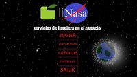 Linasa screenshot, image №1230431 - RAWG