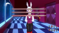 Alice's Reverie: Demo Ver screenshot, image №1020330 - RAWG