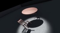 An Interview screenshot, image №1087991 - RAWG