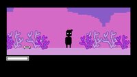 Delirium (itch) (Zach Super) screenshot, image №2394774 - RAWG